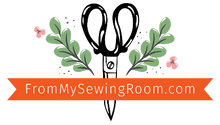 frommysewingroom